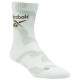 Reebok Κάλτσες CL Summer Sock 1 pair